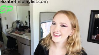 Scandalous Hot Try On Haul!