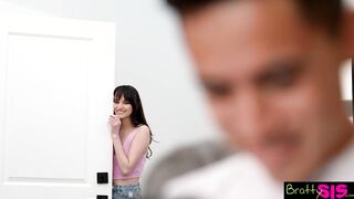justinesade - sexonly.top/zzfgyz