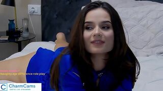 Gratis show streaming Free Natural Tits