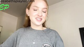 Try on Haul, Won't believe this is me