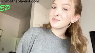 Try on Haul, Won't believe this is me