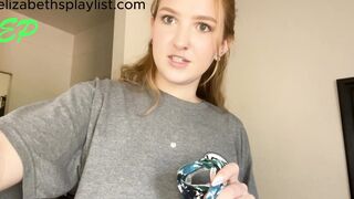 Try on Haul, Won't believe this is me