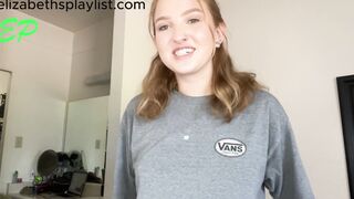 Try on Haul, Won't believe this is me