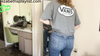 Try on Haul, Won't believe this is me