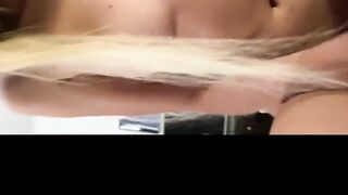 pov fucked a genuine prostitute in a hotel - sexonly.top/cecxgf