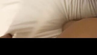 pov fucked a genuine prostitute in a hotel - sexonly.top/cecxgf