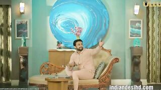 Cheese Cake Episode 1 Ullu Original Adult Web Series