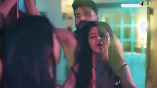 Cheese Cake Episode 1 Ullu Original Adult Web Series