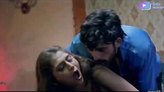 Big Boobs Dost Ki Wife Ki Chuday