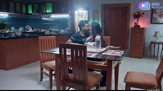 Big Boobs Dost Ki Wife Ki Chuday