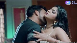 Big Boobs Dost Ki Wife Ki Chuday