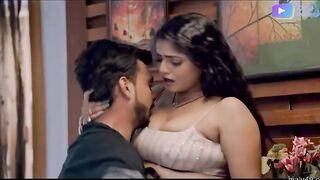 Big Boobs Dost Ki Wife Ki Chuday