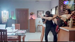 Big Boobs Dost Ki Wife Ki Chuday