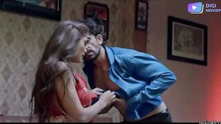 Big Boobs Dost Ki Wife Ki Chuday