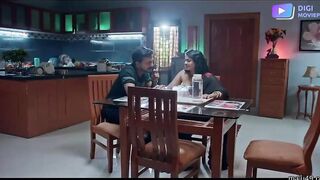 Big Boobs Dost Ki Wife Ki Chuday