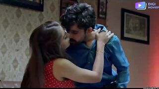 Big Boobs Dost Ki Wife Ki Chuday