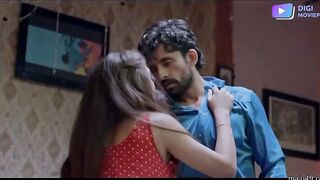 Big Boobs Dost Ki Wife Ki Chuday