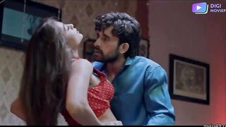 Big Boobs Dost Ki Wife Ki Chuday