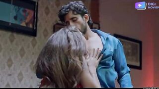 Big Boobs Dost Ki Wife Ki Chuday