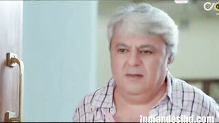 Room No. 69 2023 Oolala Originals Hindi Hot Porn Web Series Episode 1