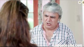 Room No. 69 2023 Oolala Originals Hindi Hot Porn Web Series Episode 1