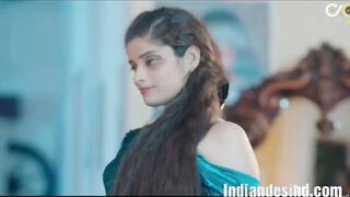 Room No. 69 2023 Oolala Originals Hindi Hot Porn Web Series Episode 1