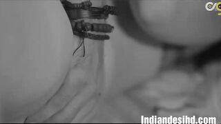 Room No. 69 2023 Oolala Originals Hindi Hot Porn Web Series Episode 1