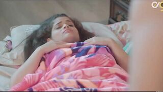 Room No. 69 2023 Oolala Originals Hindi Hot Porn Web Series Episode 1