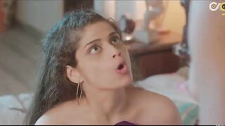 Room No. 69 2023 Oolala Originals Hindi Hot Porn Web Series Episode 1