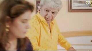 Room No. 69 2023 Oolala Originals Hindi Hot Porn Web Series Episode 1