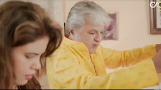 Room No. 69 2023 Oolala Originals Hindi Hot Porn Web Series Episode 1