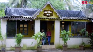 Room No. 69 2023 Oolala Originals Hindi Hot Porn Web Series Episode 2