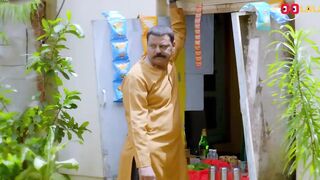 Room No. 69 2023 Oolala Originals Hindi Hot Porn Web Series Episode 2