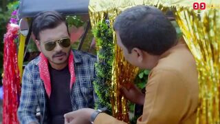 Room No. 69 2023 Oolala Originals Hindi Hot Porn Web Series Episode 2
