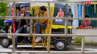 Room No. 69 2023 Oolala Originals Hindi Hot Porn Web Series Episode 2