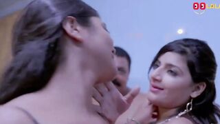 Room No. 69 2023 Oolala Originals Hindi Hot Porn Web Series Episode 2
