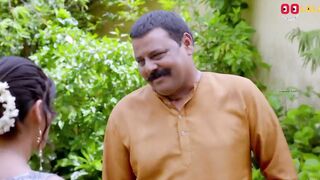 Room No. 69 2023 Oolala Originals Hindi Hot Porn Web Series Episode 2