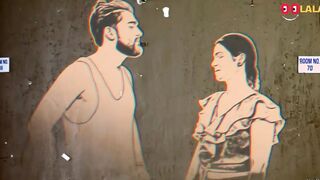 Room No. 69 2023 Oolala Originals Hindi Hot Porn Web Series Episode 2
