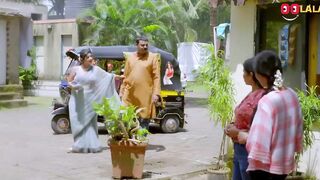 Room No. 69 2023 Oolala Originals Hindi Hot Porn Web Series Episode 2