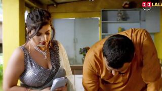 Room No. 69 2023 Oolala Originals Hindi Hot Porn Web Series Episode 2