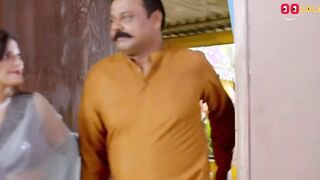 Room No. 69 2023 Oolala Originals Hindi Hot Porn Web Series Episode 2
