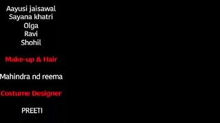 Bindiya Ki Suhaagraat 2023 Oolala Originals Hindi Porn Web Series Episode 1