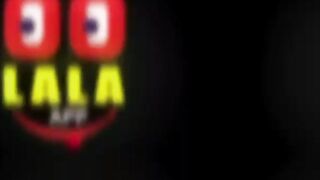 Bindiya Ki Suhaagraat 2023 Oolala Originals Hindi Porn Web Series Episode 1