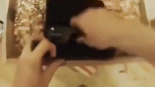 Bindiya Ki Suhaagraat 2023 Oolala Originals Hindi Porn Web Series Episode 2