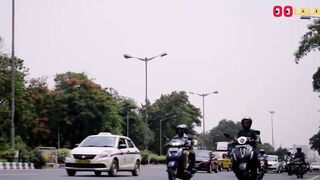 Bindiya Ki Suhaagraat 2023 Oolala Originals Hindi Porn Web Series Episode 2
