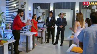 Bindiya Ki Suhaagraat 2023 Oolala Originals Hindi Porn Web Series Episode 2