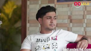 Deal 2023 Oolala Originals Hindi Porn Web Series Episode 1