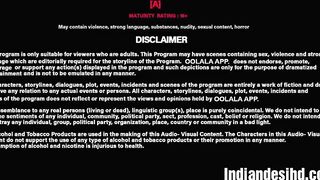 Deal 2023 Oolala Originals Hindi Porn Web Series Episode 1