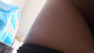 Mladyf - sexonly.top/ftbhrb