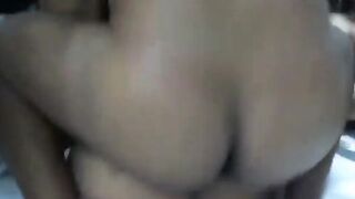 Novinhas gostosas